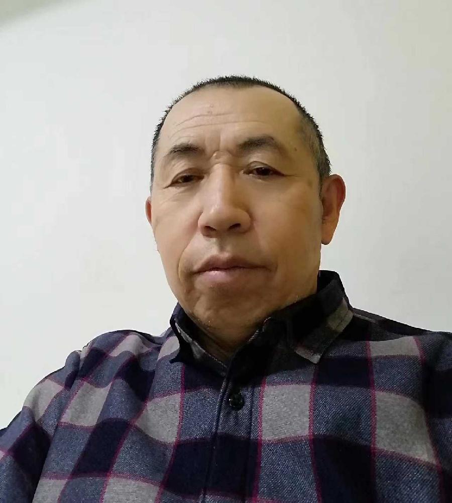 【小说连载】谁给儿孙置马牛(中)Ⅱ杨梓辰(辽宁)