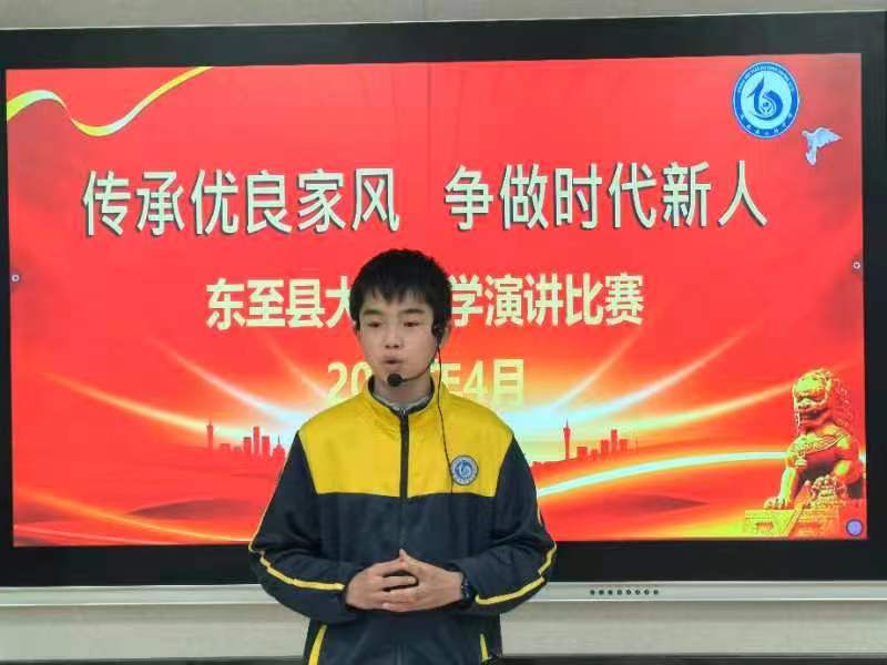 23f8a5855ce59d75adb41b551f32b73