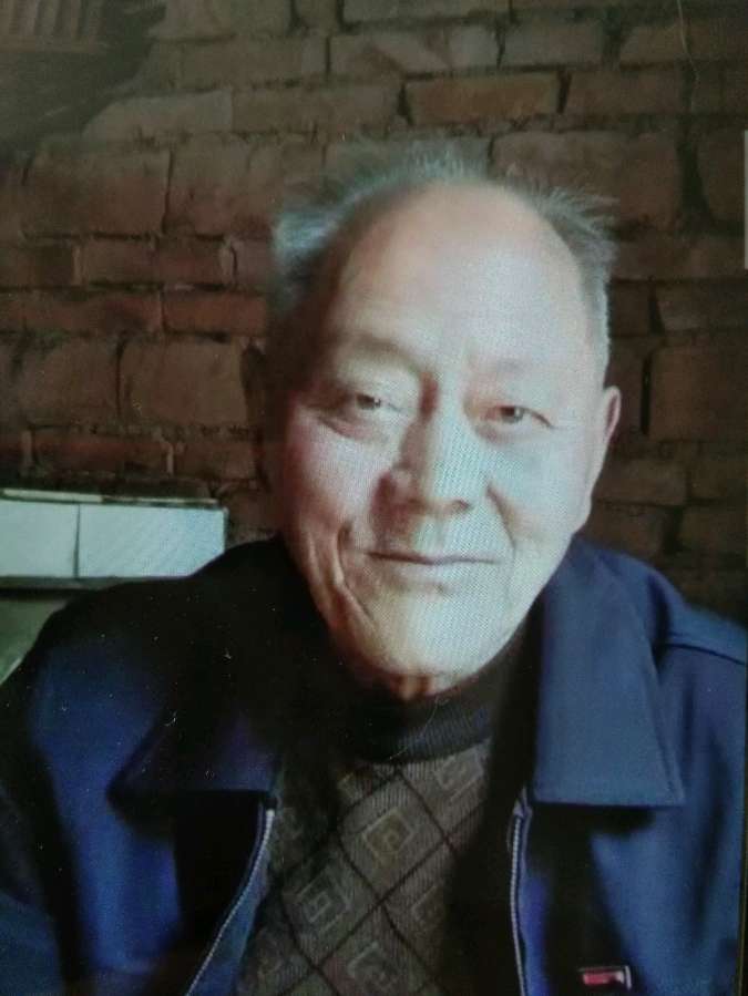 心尘文艺 第909期(图2)