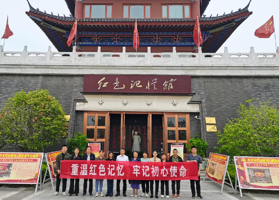 图片1