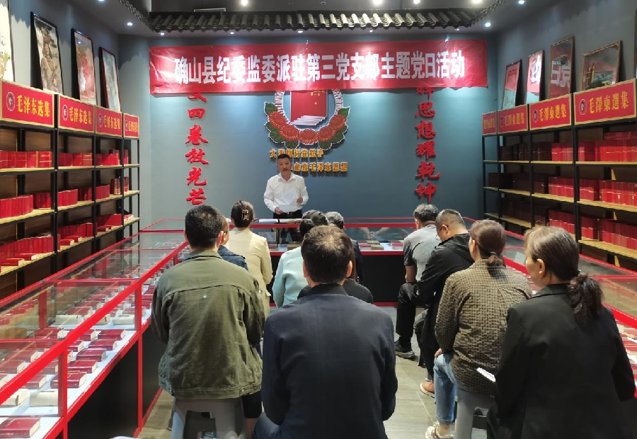 图片3