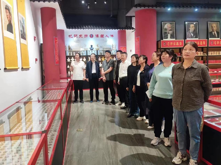 图片2