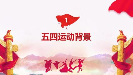 联机全球发布吴华龙作品欣赏（图3）