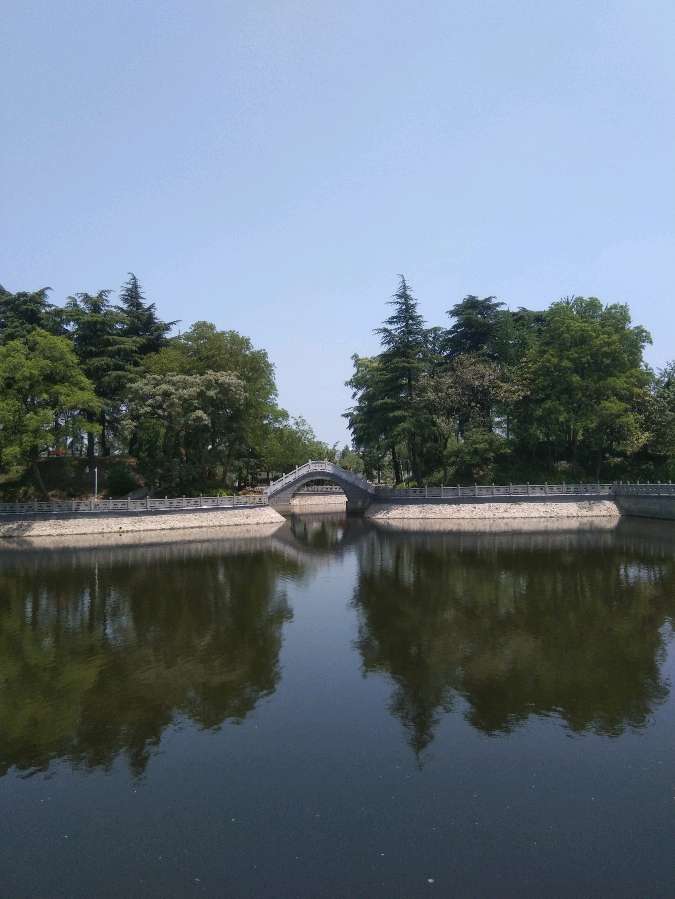心尘文艺 第910期