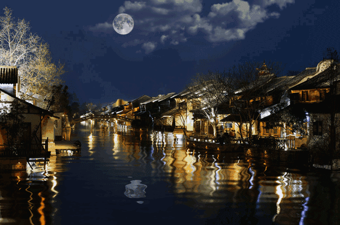 几枝蕙草正芳舒 文/潘之江 诗/潘毅(图8)