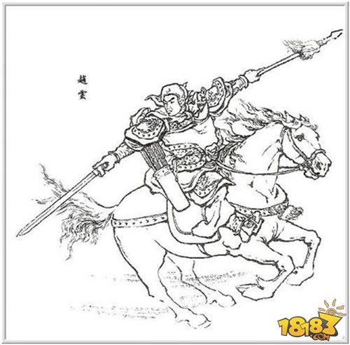 傅杰：咏古代名将‖巴彦诗协诗词卷【523】（图3）