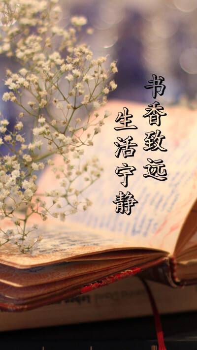 *诗* 作者:曾博骥(江西)【冰心文化传媒】（图3）