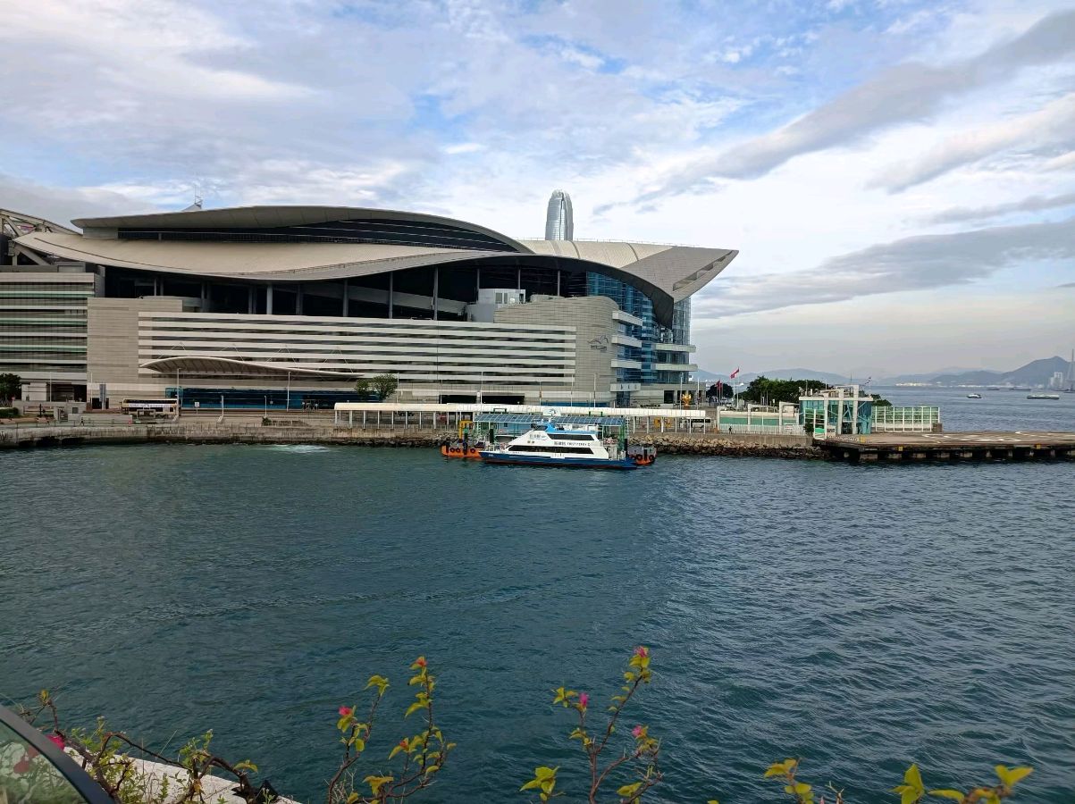 好友欢迎张民志自香港归故乡（图27）