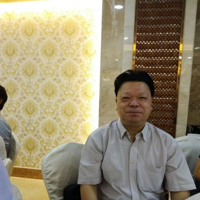 野草诗社十二(江苏)研修院012期微刊《祝贺渭南双拥馆开馆》(图93)