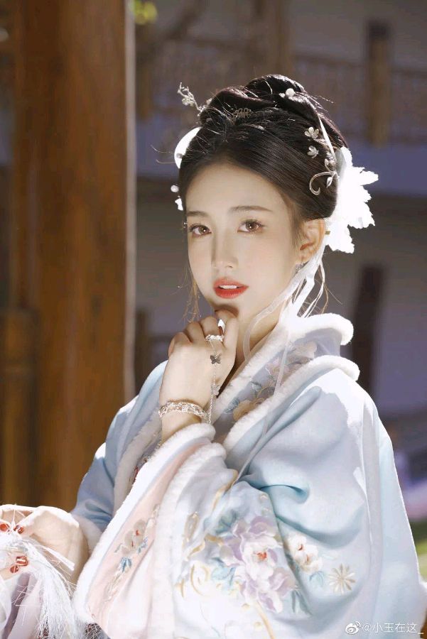 中华诗艺社江西分社·格律诗词精品鉴赏（周刊）总第1566期（图9）