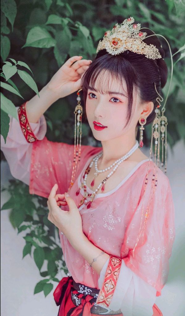 中华诗艺社江西分社·格律诗词精品鉴赏（周刊）总第1566期（图10）