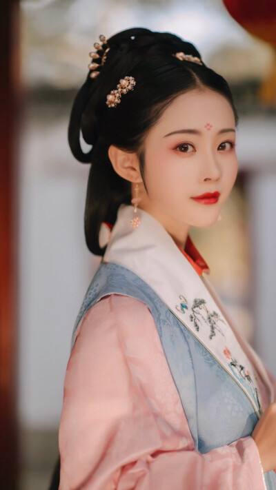 中华诗艺社江西分社·格律诗词精品鉴赏（周刊）总第1566期（图14）
