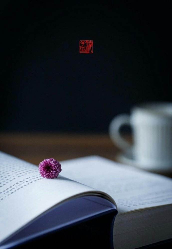 *打工返乡*〔外二首〕 作者 强建（彬州）【冰心文化传媒】主编 冰心（图5）