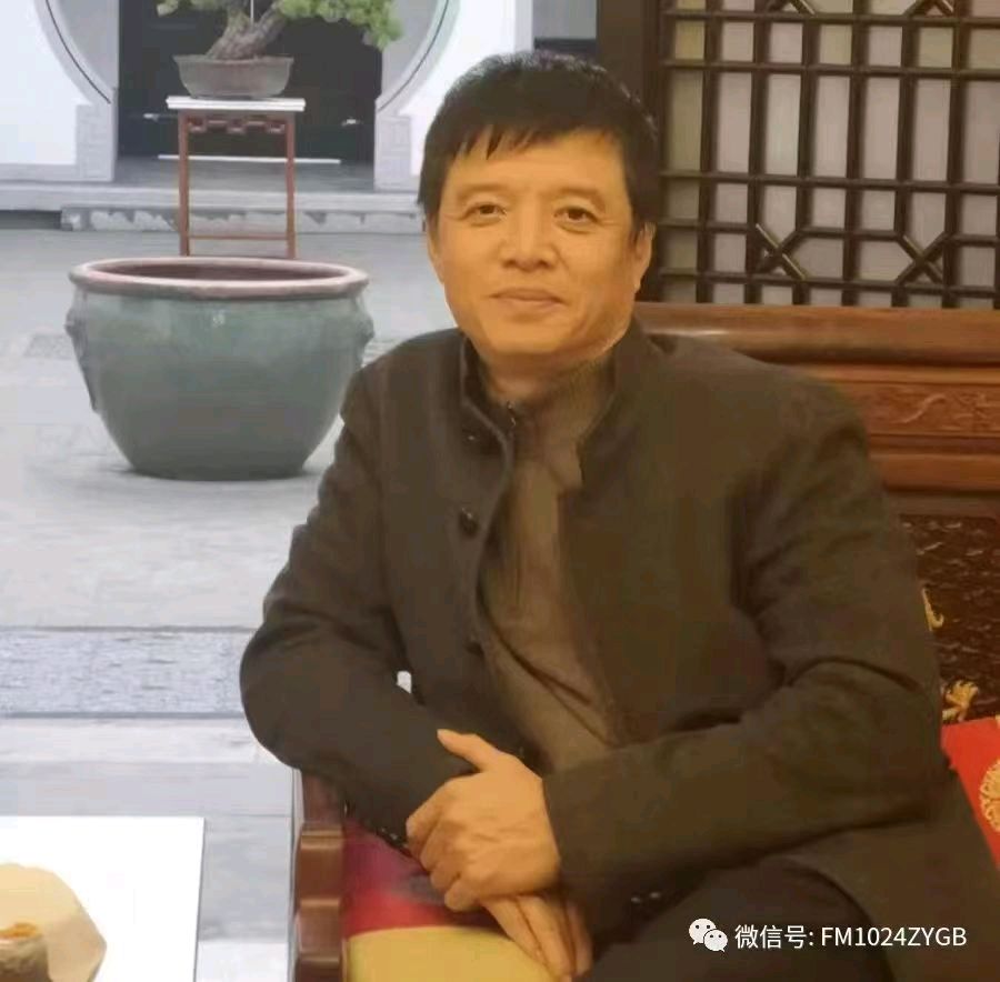 【作家专栏】刘林海散文《法院的大门 》(图5)
