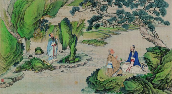 《诗话红楼梦》第一辑作者 张立民（天津）【冰心文化传媒】（图4）