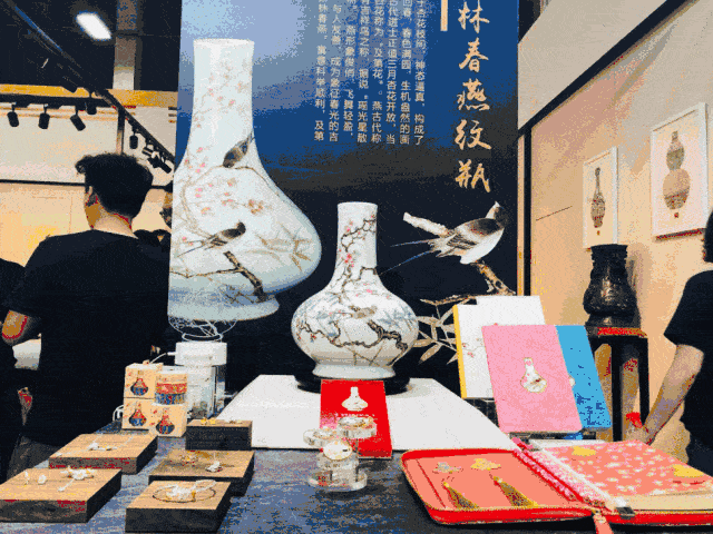 七律 游九仙山（外七首）文／张昕（图8）