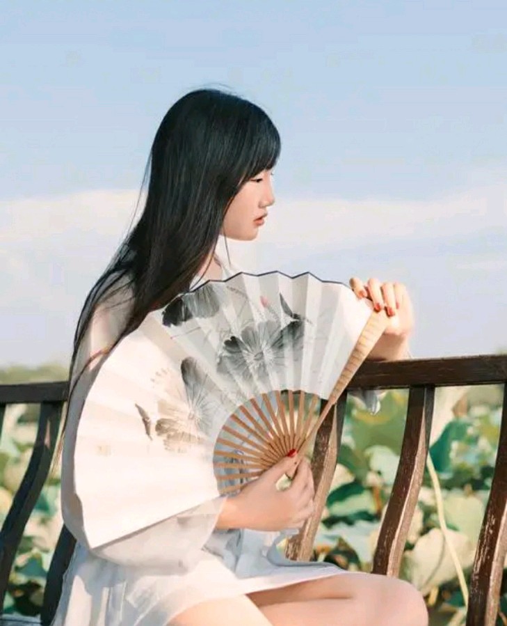 【华夏周刊】第292期合辑（图4）