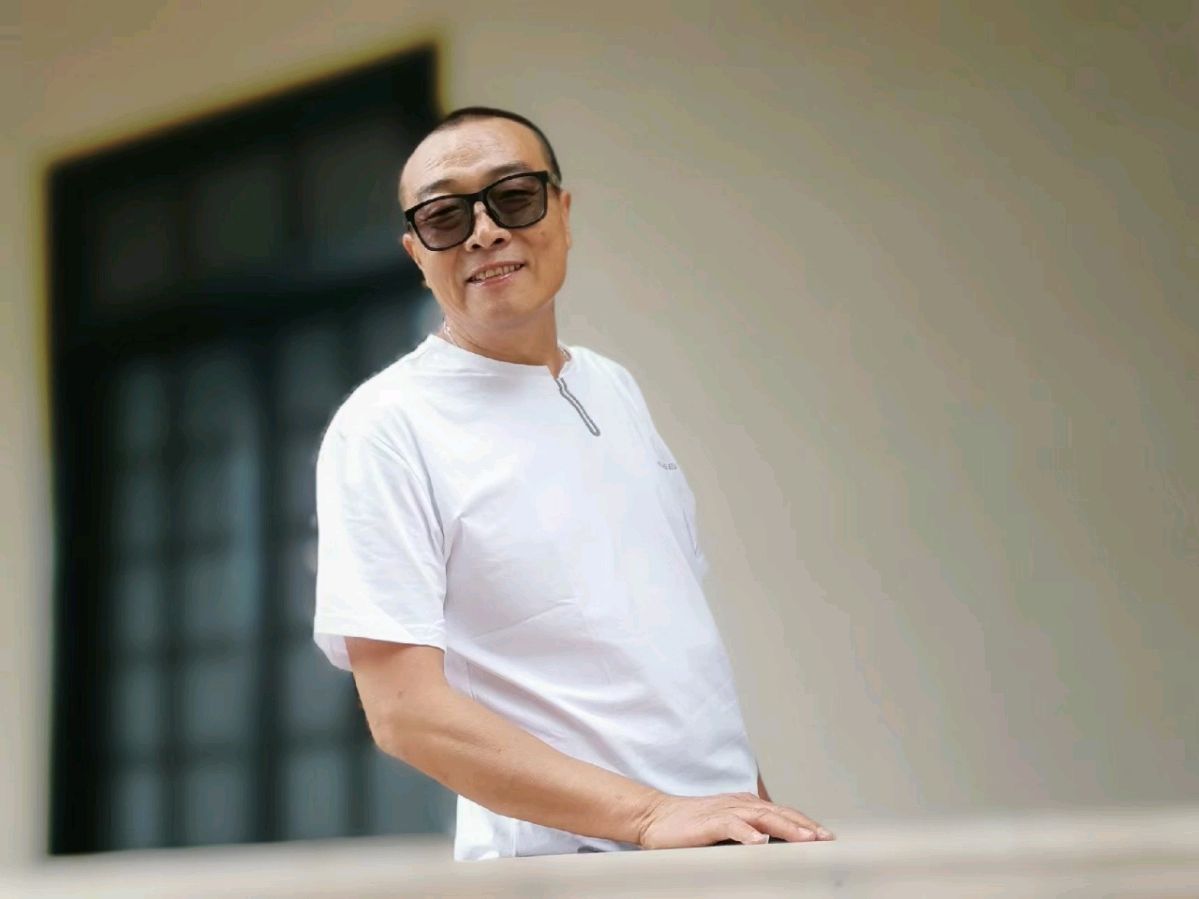 华人诗社大型系列诗会《中华颂》第五幕之文化的瑰宝主编/胡琴（图31）