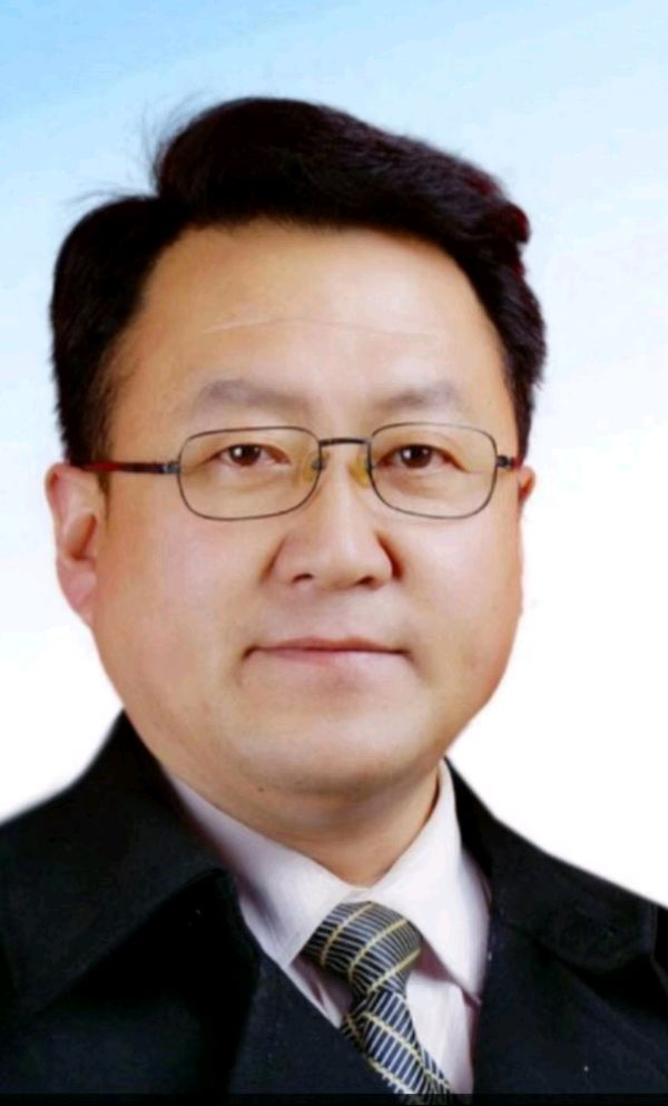 华人诗社大型系列诗会《中华颂》第五幕之文化的瑰宝主编/胡琴（图40）