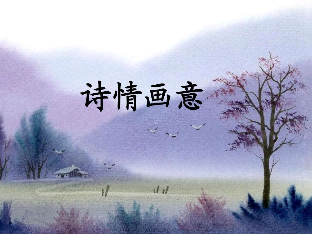 散文诗《熟读四季》文/净土红莲/旅澳华人【冰心文化传媒】（图3）