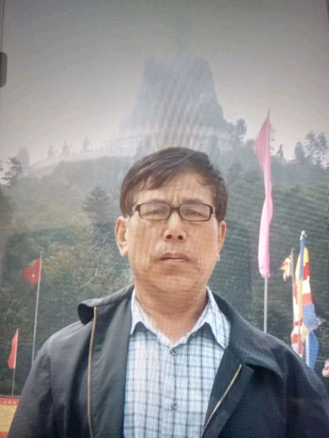 散文诗《熟读四季》文/净土红莲/旅澳华人【冰心文化传媒】（图8）