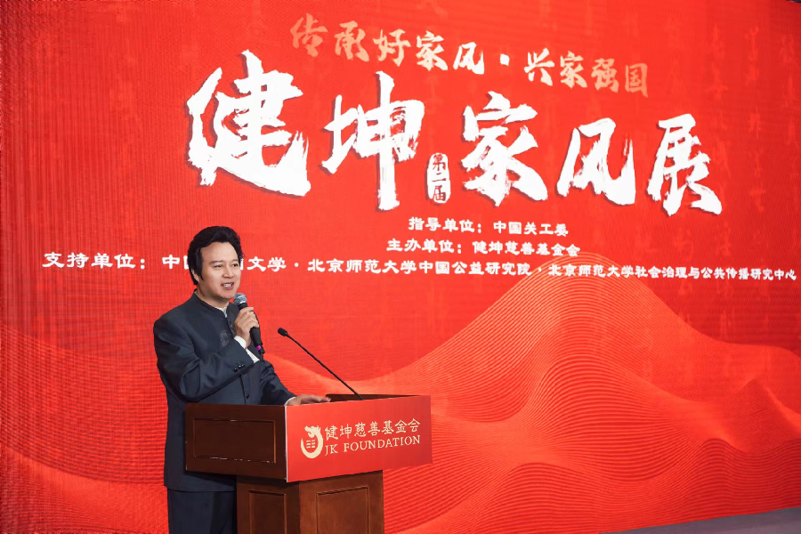 图片1 图片1