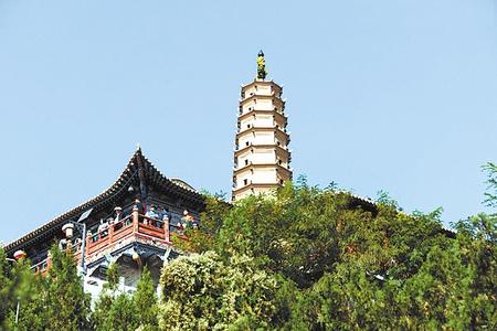 国风社甘肃分社半月刊第38期—北京头条（图4）