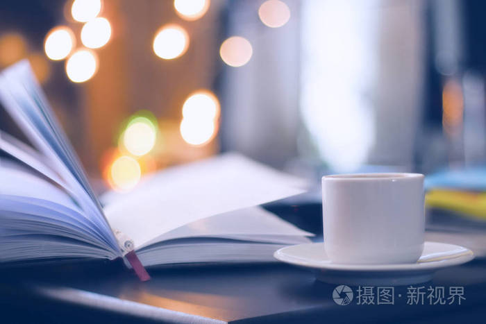 【章台柳·吃烧烤】文/风鸽（张晓峰）【冰心文化传媒】（图5）