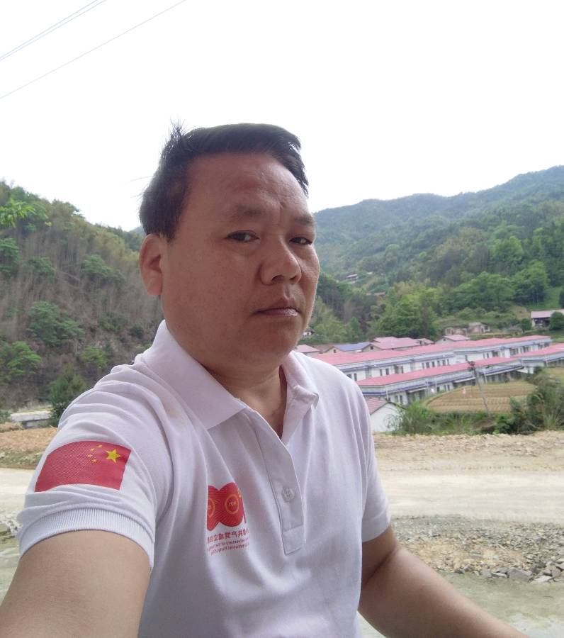 七绝：劳动节（外三首）（图3）