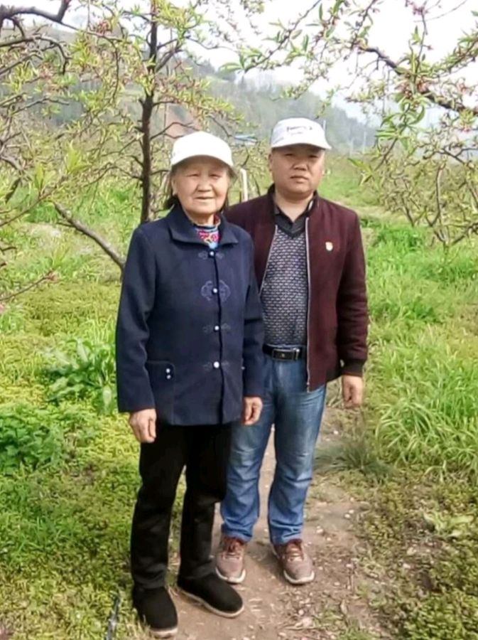 七绝：劳动节（外三首）（图2）