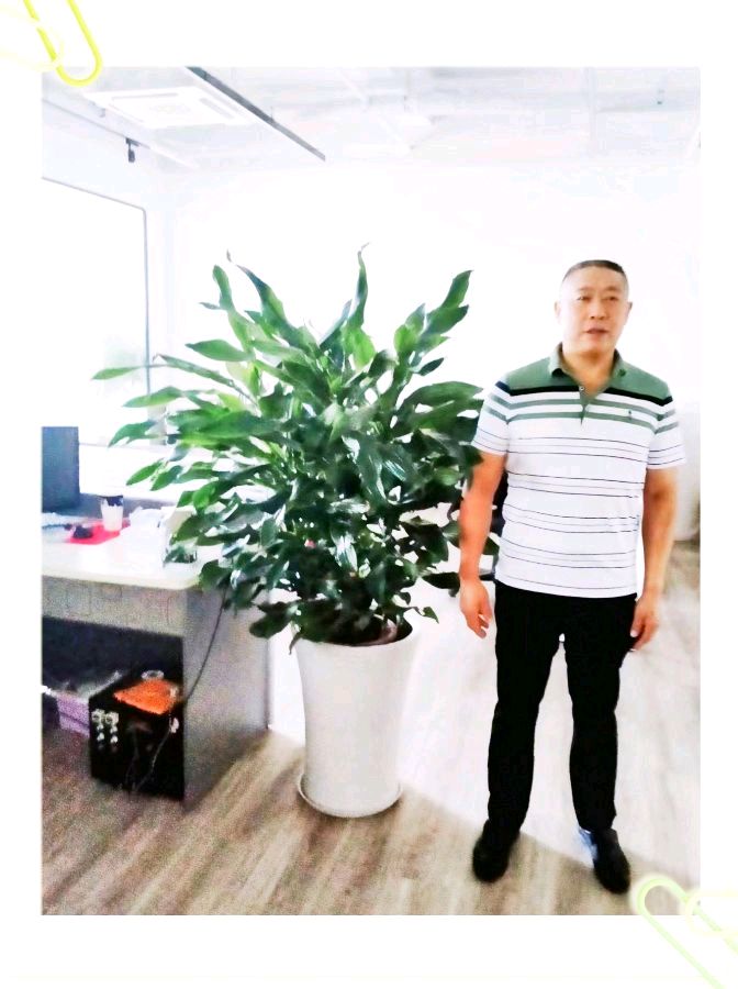 请欣赏叶子等五位金牌主播倾情诵读魏德崙老师的作品《心期神州山水间》本期制作/海纳百川 第5718期（图13）