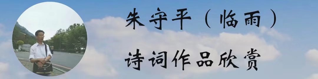 中华诗艺黑龙江分社●微刊(第84期)（图37）