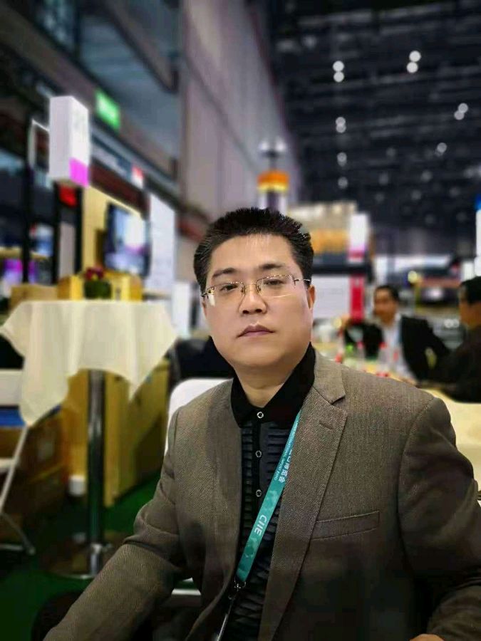 纪实文学：《观陕西非遗秦腔节目》作者刘丰彦 陕西分社推送（图24）
