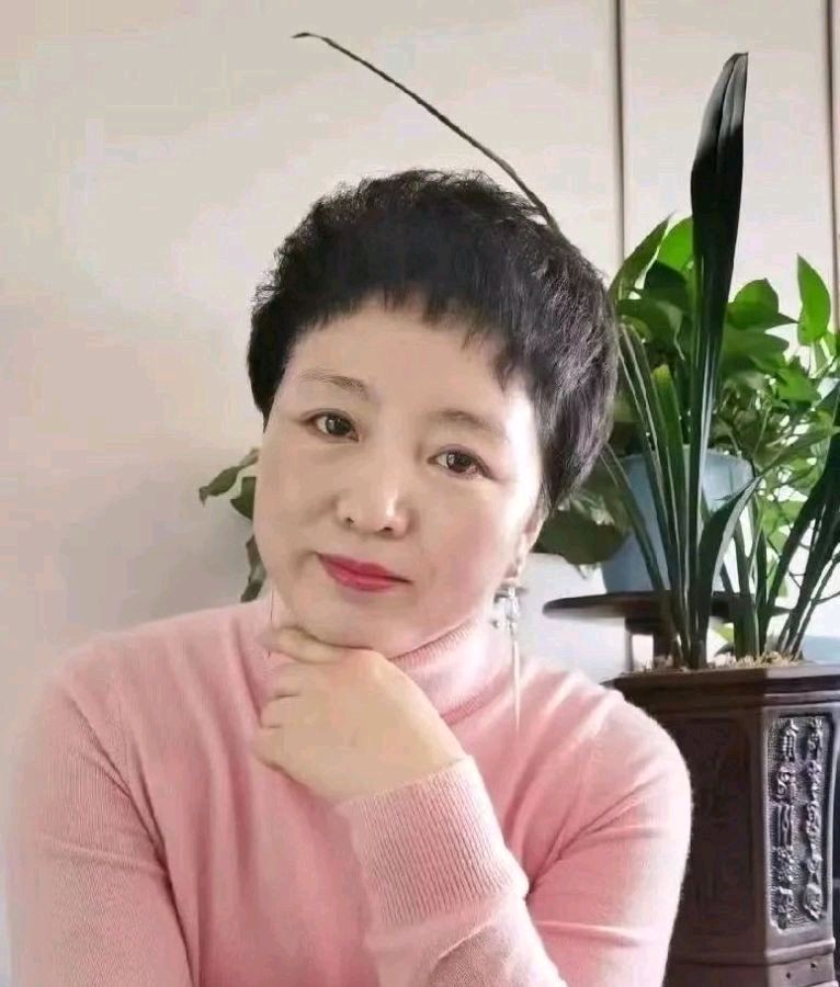 《小洲上村的青春卡片》作者:石沉‖主播:涛声依旧【桃源国际诗歌集团】用声音传递温暖以诵读致敬人生♬（图11）