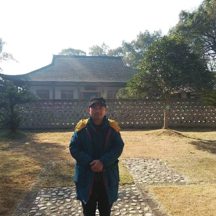 捕捉泥鳅鳝鱼的童年 文/佘汉武(图5)