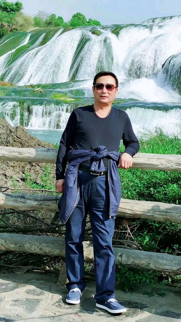 【上海头条】王占山（河北）‖古风十首（图2）