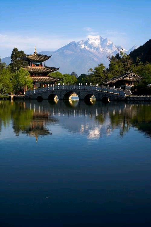 妈妈的呼唤（外一首）文/吴雨晴〔四川〕【冰心文化传媒】（图4）