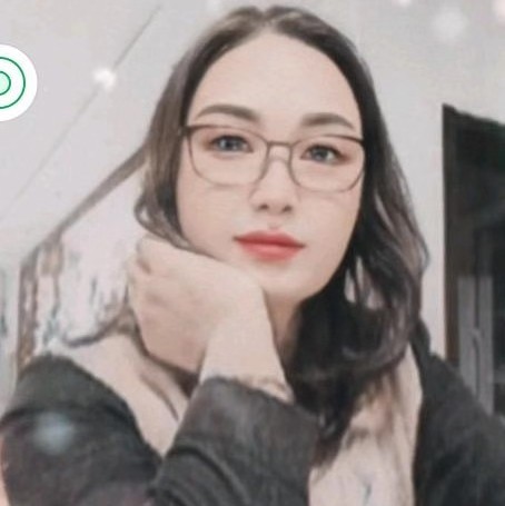 麦浪.创作/心海（图4）
