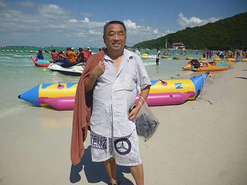 野草诗社十二(江苏)研修院012期微刊《祝贺渭南双拥馆开馆》(图31)