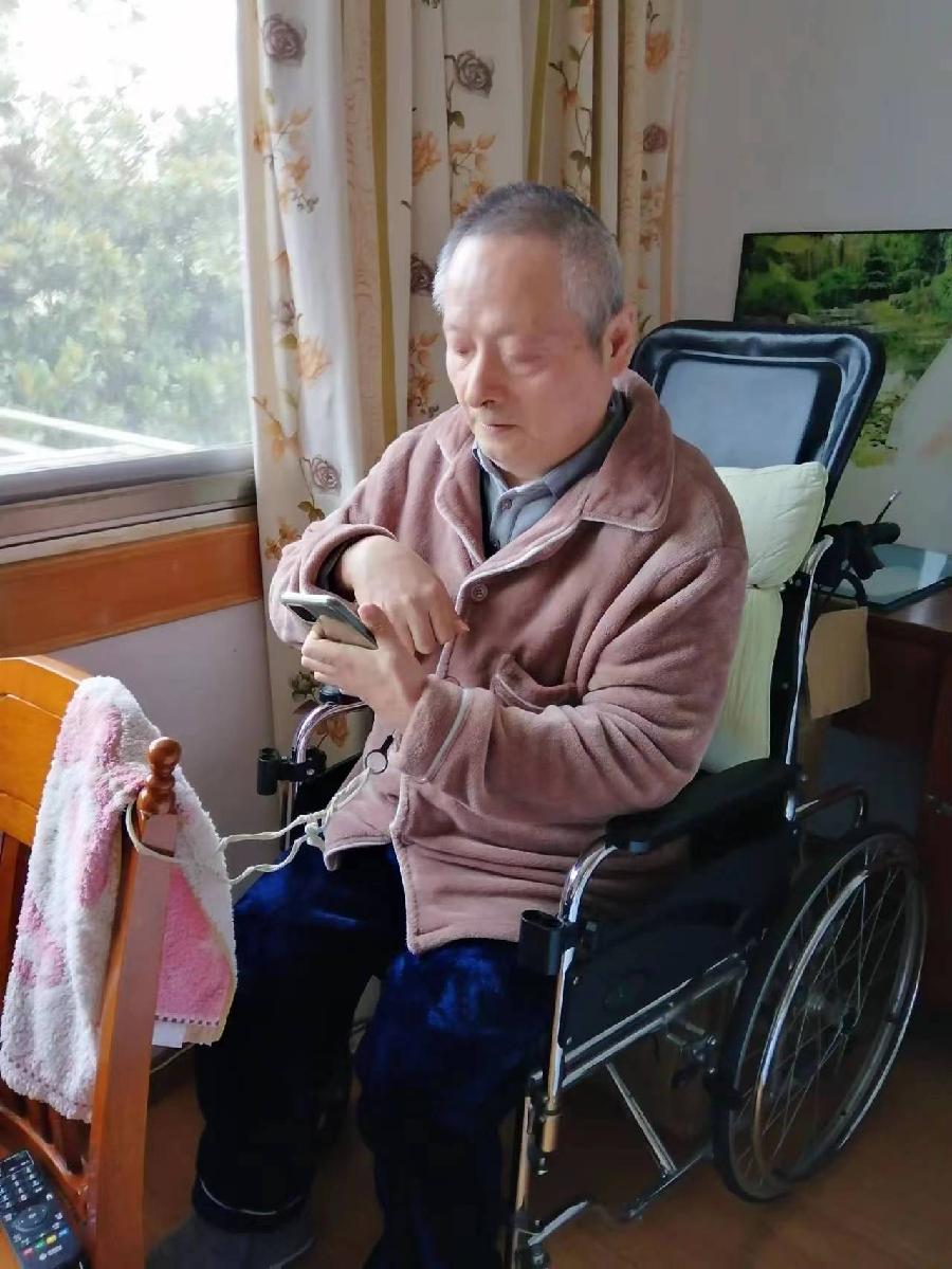 野草诗社十二(江苏)研修院012期微刊《祝贺渭南双拥馆开馆》(图39)