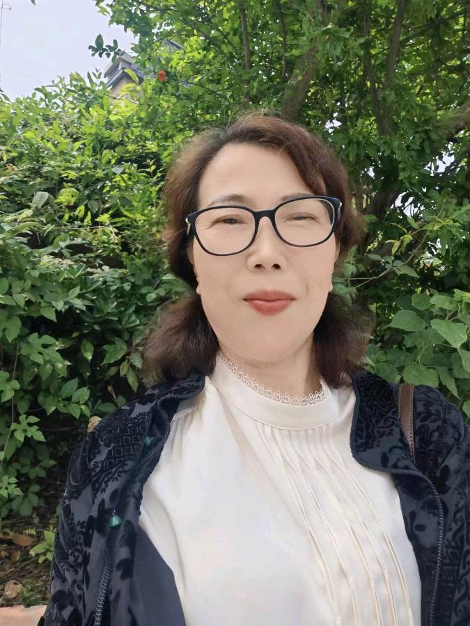 采桑——文/何俊（江苏）——【中华诗词】征稿——都市头条（图3）