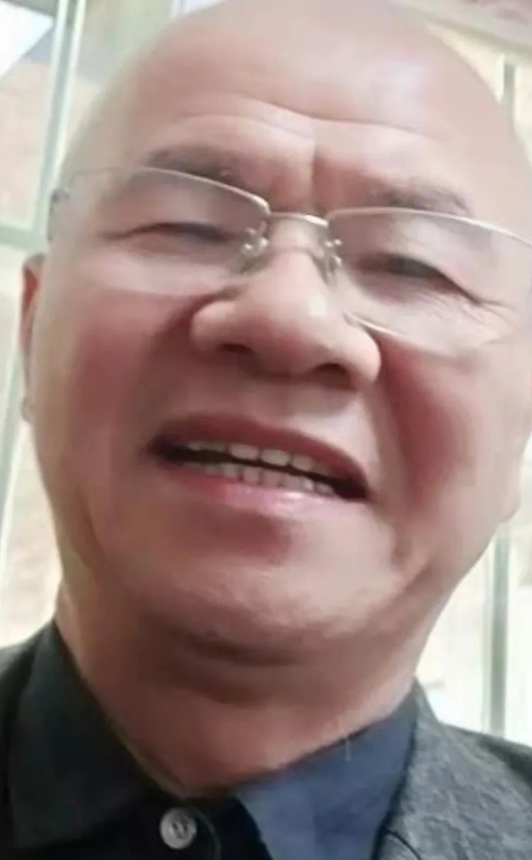 《九江文学社：北京头条》《★梦★盼★一场垮越半个世纪的军缘聚》文/陈春明 【总第1619期】（图15）
