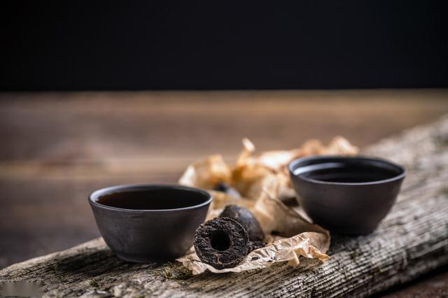 【明心文学】李有仁/观古察今 主播/薇薇（图5）