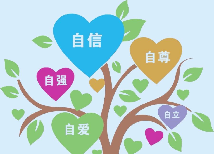 孟国泰说智慧人生（15）（图5）