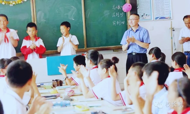 孟国泰说智慧人生（15）