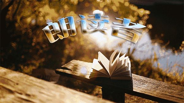 请欣赏实力派诗人:陈忠堂佳作《送行的月亮》主播:天高云淡 高山流水 文诵精彩纷呈！（图14）