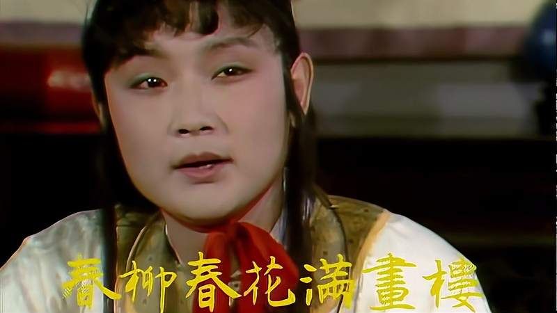 《红楼梦》系列之八十五组《红楼撷英》10首）《平水韵》孙春红 〔山东〕【冰心文化传媒】（图9）