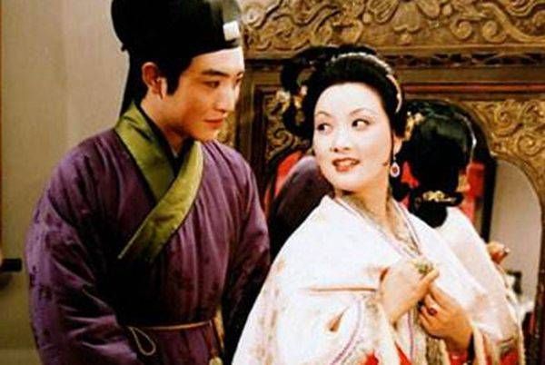 《红楼梦》系列之八十五组《红楼撷英》10首）《平水韵》孙春红 〔山东〕【冰心文化传媒】（图12）
