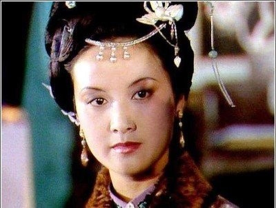 《红楼梦》系列之八十五组《红楼撷英》10首）《平水韵》孙春红 〔山东〕【冰心文化传媒】（图14）
