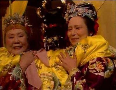 《红楼梦》系列之八十五组《红楼撷英》10首）《平水韵》孙春红 〔山东〕【冰心文化传媒】（图16）